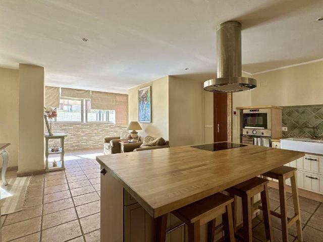 Piso en venta en Costa del Sol Occidental, Andalucía