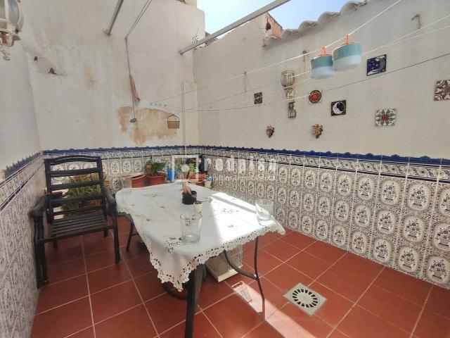 Piso en venta en Centro, Málaga-Costa del Sol