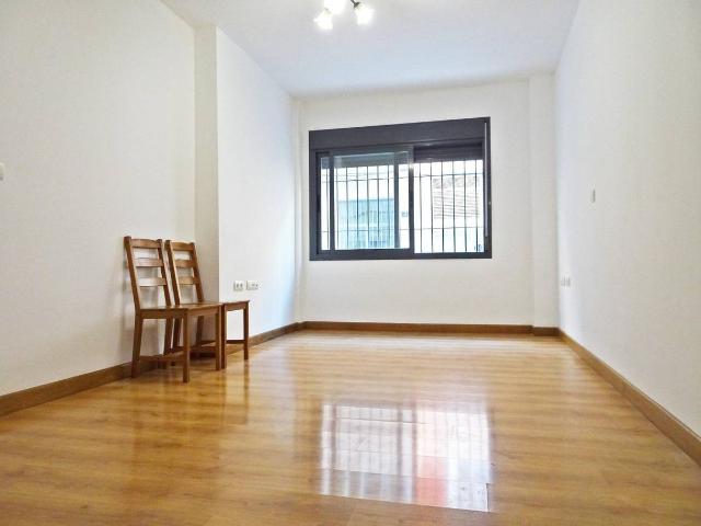 Estudio en venta en Málaga, Centro Histórico