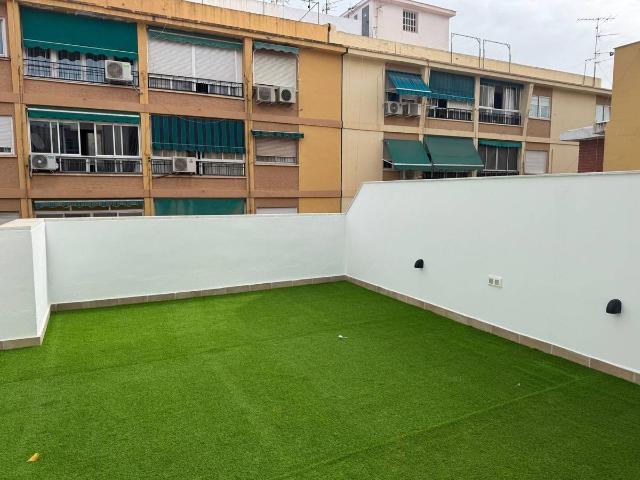 Piso en venta en Centro, Málaga-Costa del Sol