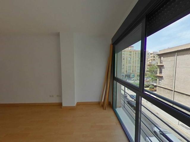 Piso en venta en Centro, Málaga-Costa del Sol