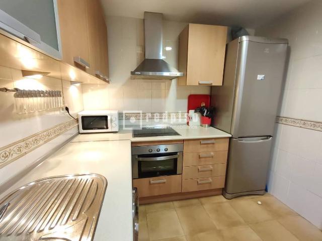 Piso en venta en Centro, Málaga-Costa del Sol