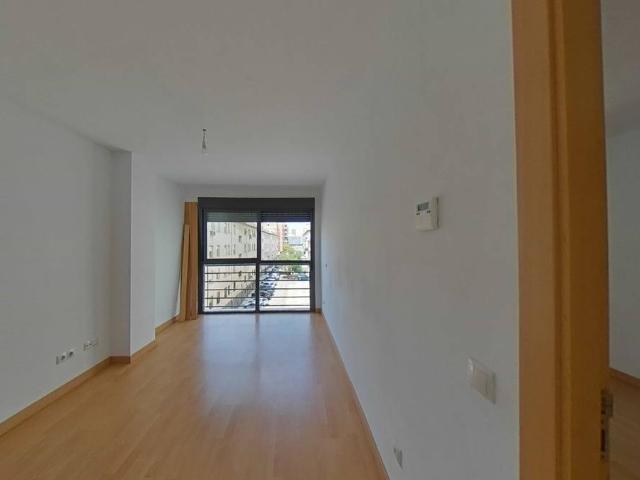 Piso en venta en Centro, Málaga-Costa del Sol