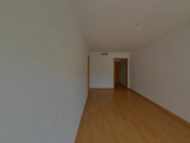 Piso en venta en Centro, Málaga-Costa del Sol