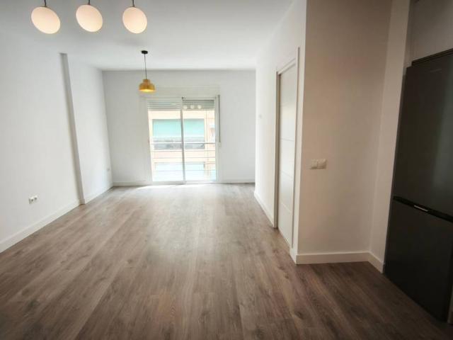 Piso en venta en Centro, Málaga-Costa del Sol