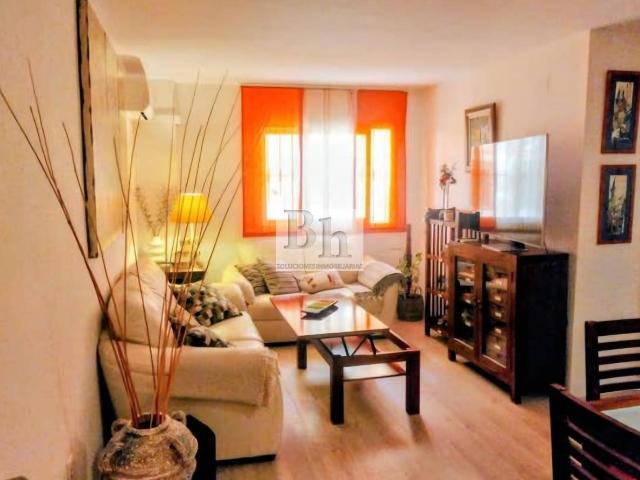Piso en venta en Centro, Málaga-Costa del Sol