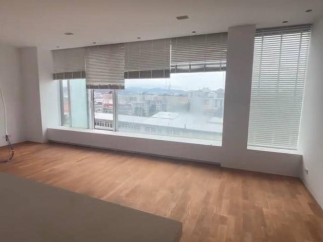 Piso en venta en Cidade Vella, A Coruña