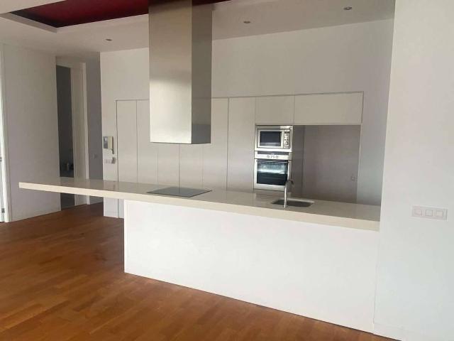 Piso en venta en Cidade Vella, A Coruña