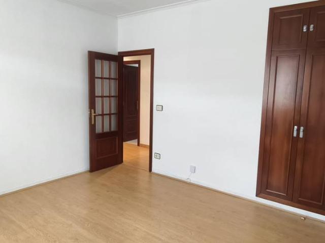 Piso en venta en Cidade Vella, A Coruña