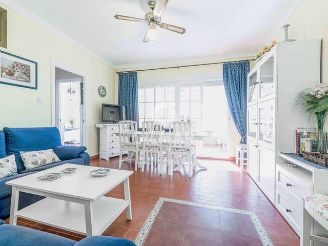 Piso en venta en Los Caños de Meca, La Janda