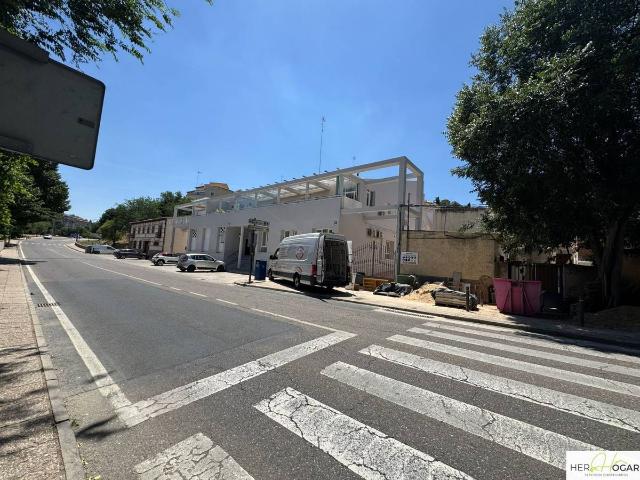 Piso en venta en Toledo, Castilla-La Mancha