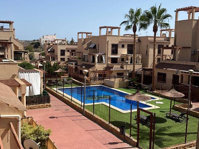 Piso en venta en Alto Guadalentín, Murcia
