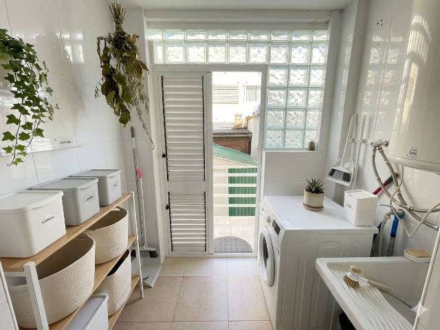 Piso en venta en Alto Guadalentín, Murcia