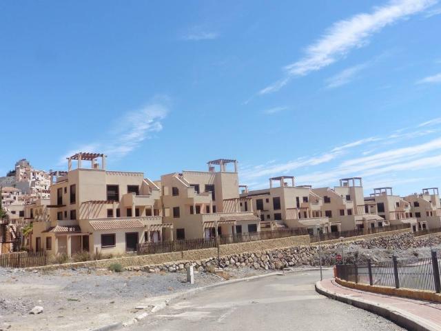 Piso en venta en Águilas