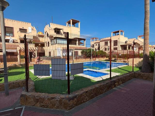 Piso en venta en Alto Guadalentín, Murcia