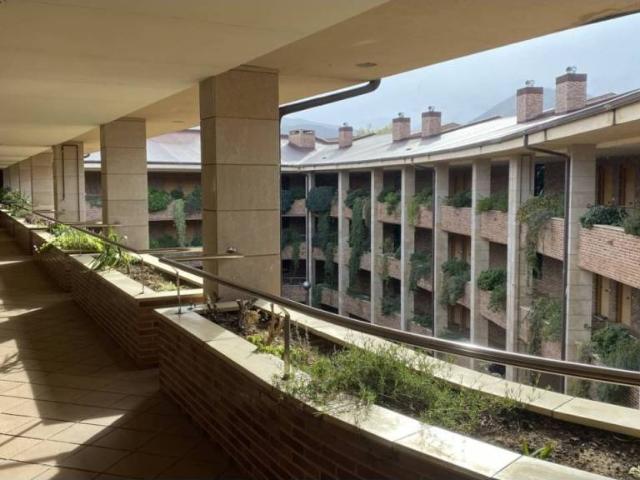 Piso en venta en Los Corrales De Buelna, Cantabria
