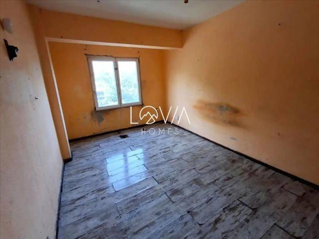 Piso en venta en Penías, Los Corrales De Buelna