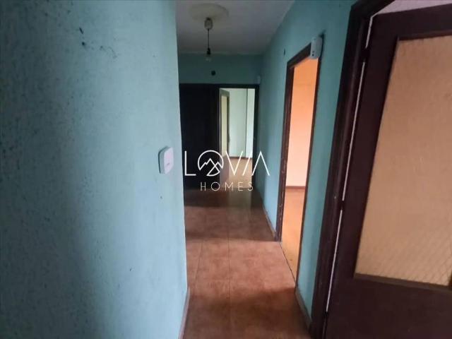 Piso en venta en Penías, Los Corrales De Buelna