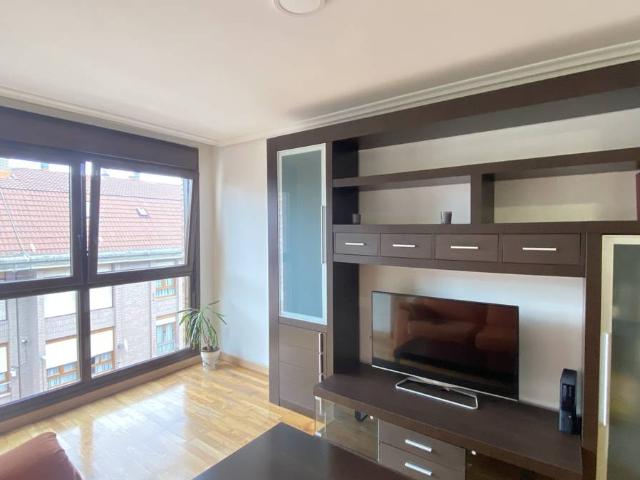 Piso en venta en Los Corrales De Buelna, Cantabria