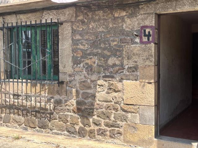 Piso en venta en Penías, Los Corrales De Buelna