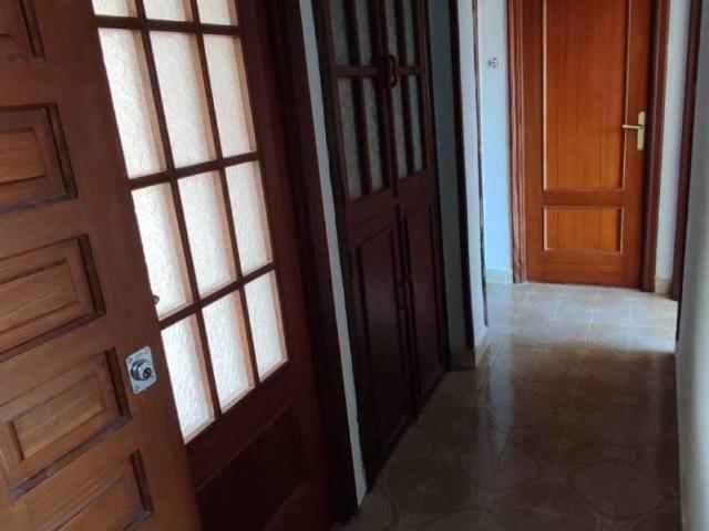 Piso en venta en Penías, Los Corrales De Buelna