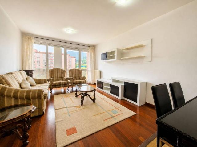 Piso en venta en Los Corrales De Buelna, Cantabria