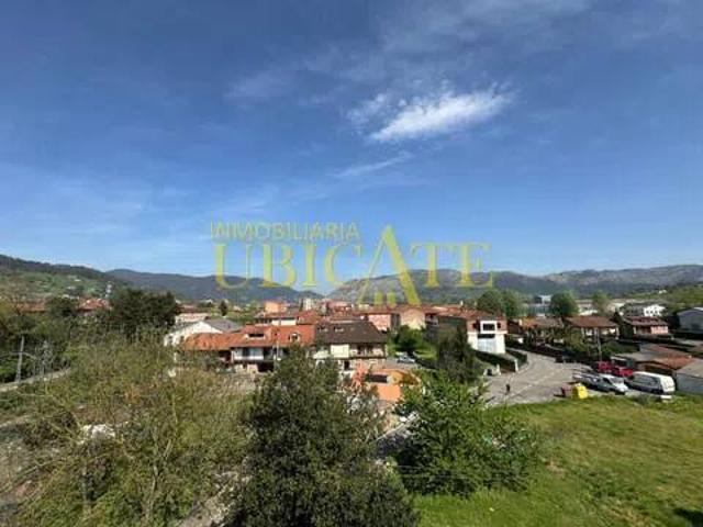 Piso en venta en Penías, Los Corrales De Buelna