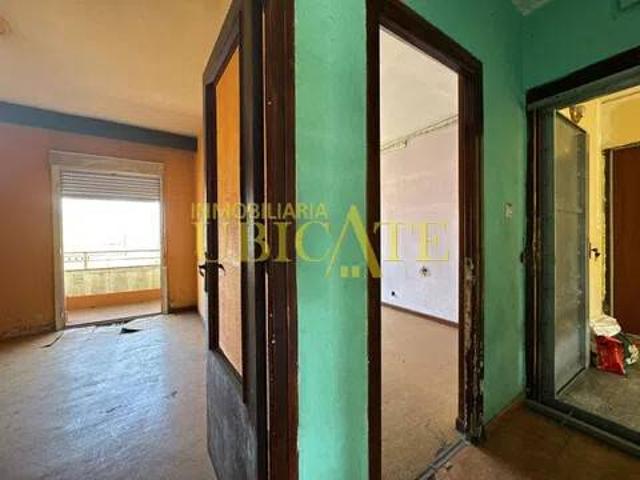 Piso en venta en Penías, Los Corrales De Buelna