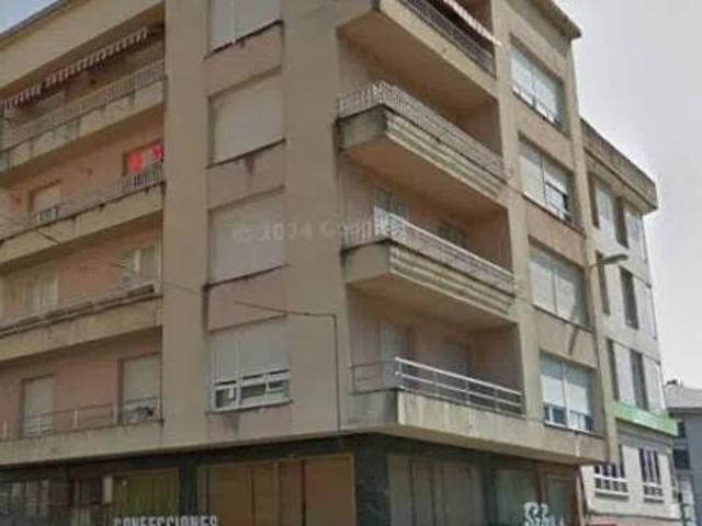 Piso en venta en Penías, Los Corrales De Buelna