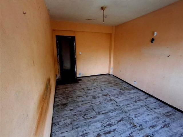 Piso en venta en Los Corrales De Buelna, Cantabria