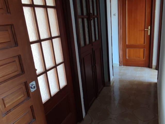 Piso en venta en Los Corrales De Buelna, Cantabria