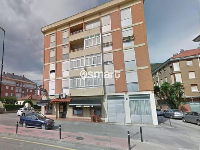 Piso en venta en Los Corrales De Buelna, Cantabria