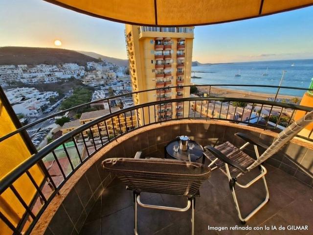Piso en venta en Las Casas, Arona