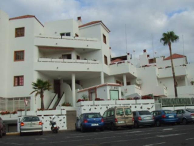 Piso en venta en Las Casas, Arona