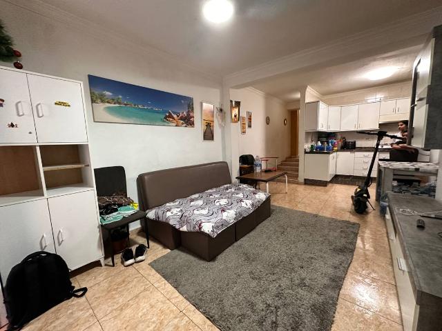 Piso en venta en Las Casas, Arona