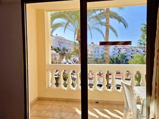 Piso en venta en Las Casas, Arona