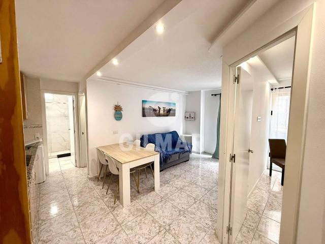 Piso en venta en Las Casas, Arona