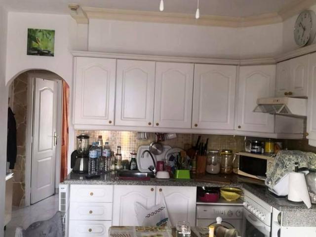 Piso en venta en Las Casas, Arona