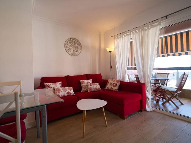 Piso en venta en Las Casas, Arona
