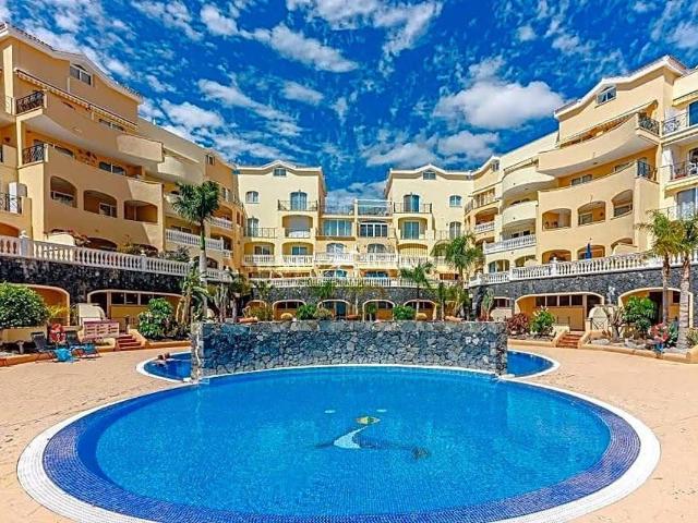 Piso en venta en Las Casas, Arona