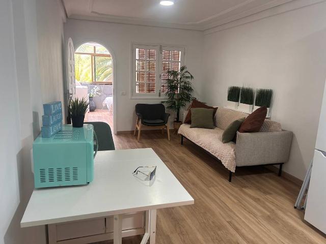 Piso en venta en Las Casas, Arona