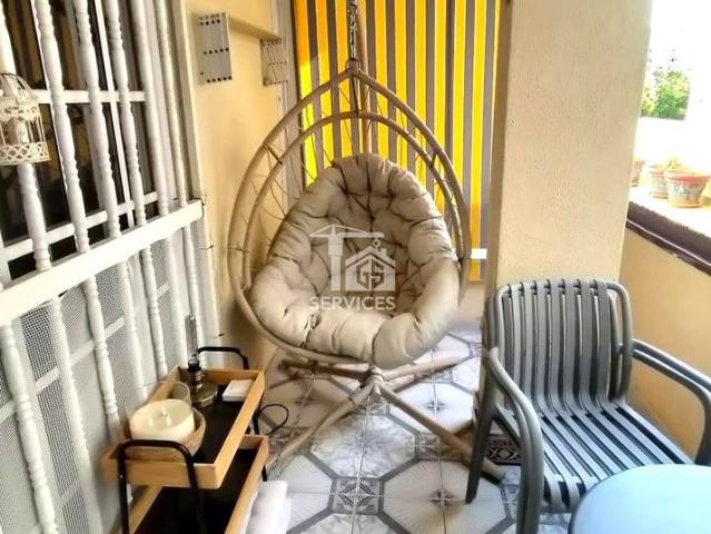 Piso en venta en Arona, Tenerife