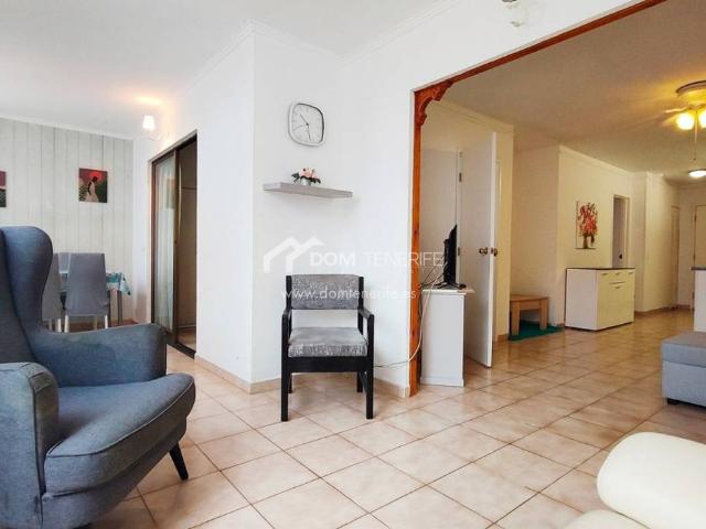 Piso en venta en Las Casas, Arona