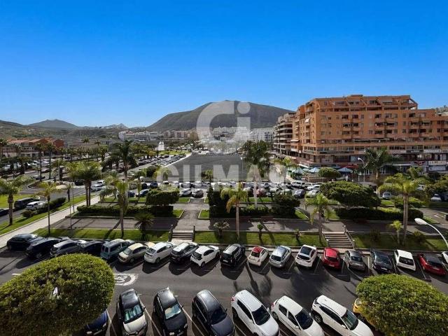 Piso en venta en Las Casas, Arona