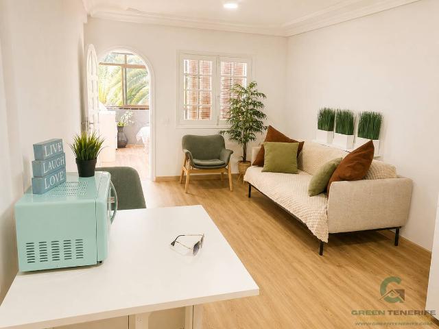 Piso en venta en Las Casas, Arona