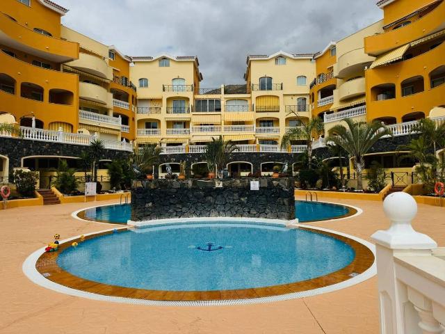 Piso en venta en Las Casas, Arona