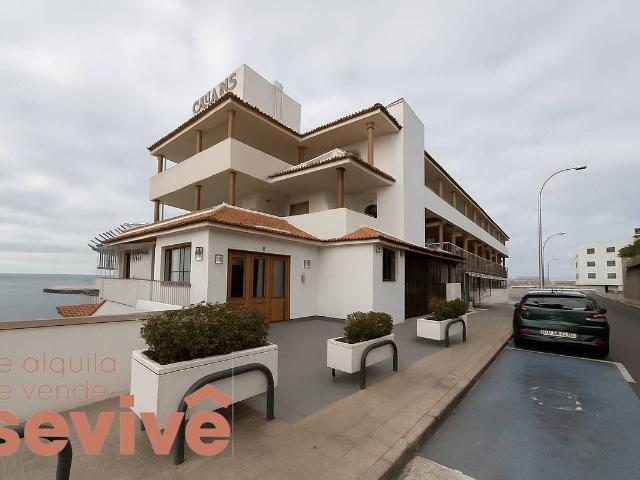 Piso en venta en Las Casas, Arona
