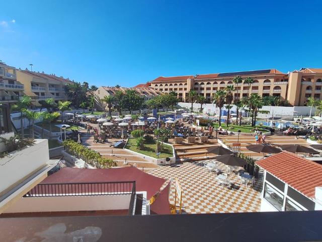 Piso en venta en Las Casas, Arona