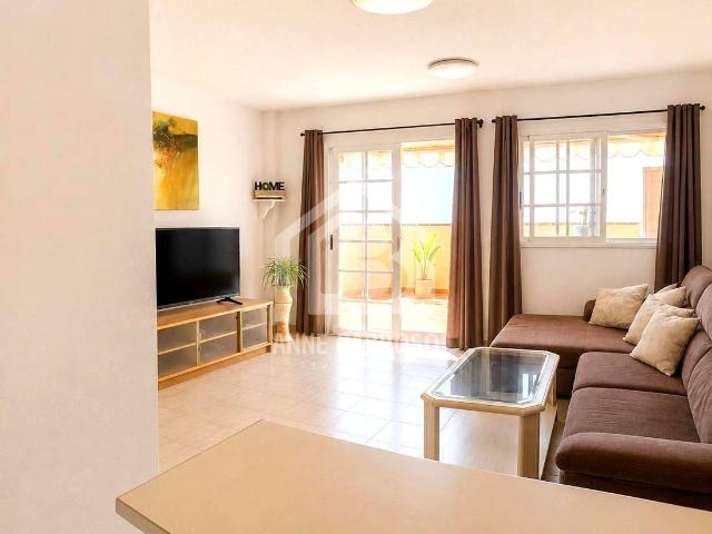 Piso en venta en Las Casas, Arona