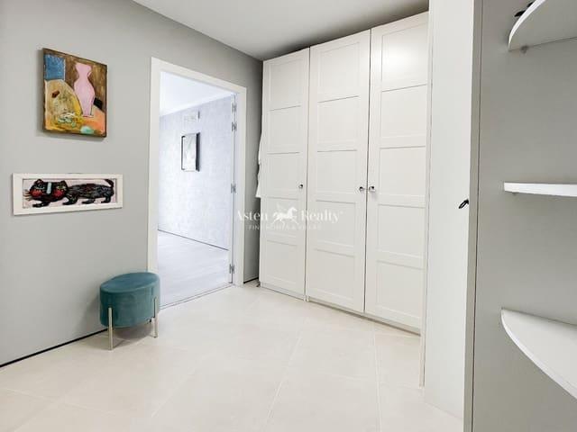 Piso en venta en Los Cristianos, Arona